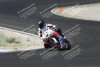 media/Jul-13-2025-Pacific Track Time (Sun) [[819660bca7]]/B Group/1020am (Turn 3)/